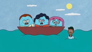 The Jellies — foto 5