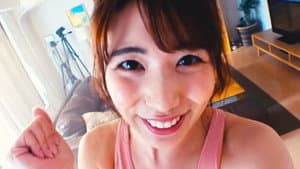 若妻ナマ配信 見せたがり — foto 3