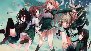 Koi to Senkyo to Chocolate — foto 3