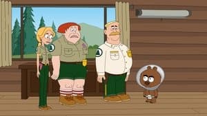 Episodio 3