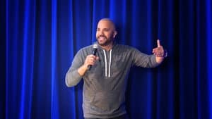 Paul Virzi: Nocturnal Admissions — foto 1
