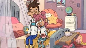 Episodio 2