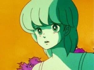 Episodio 26