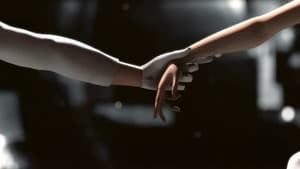Entracte — foto 2
