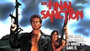 The Final Sanction — foto 3