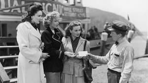 A Letter to Three Wives — foto 4