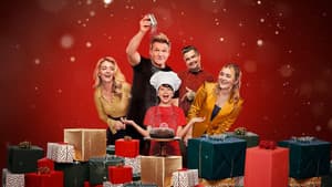 MasterChef Junior: Home for the Holidays — foto 1