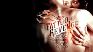Rencor Tatuado — foto 9
