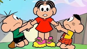 Episodio 16