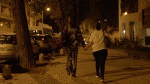 Abril de Helena — foto 1