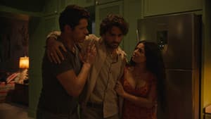 Episodio 111