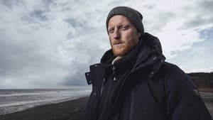Ben Stokes: Phoenix from the Ashes — foto 2