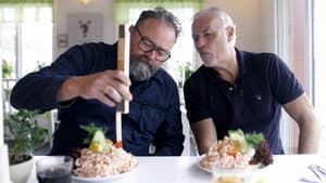 Bäst i Sverige — foto 1