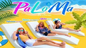 PaLoMa — foto 1