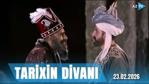 Episodio 4