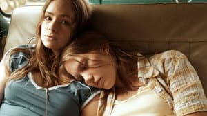 Puberty Blues — foto 2