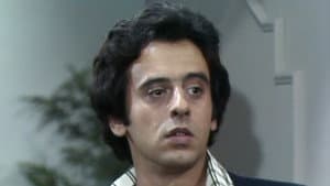 Episodio 34