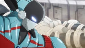 Episodio 11