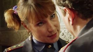 Episodio 11