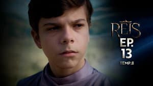 Episodio 13