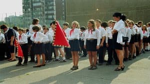 Előre! — foto 1