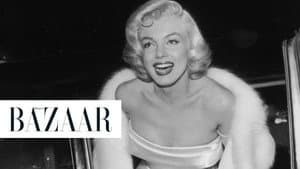 Marilyn Monroe: The Last Torments — foto 1