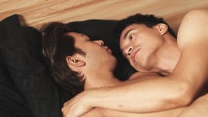 Papa, What is Love? — foto 1