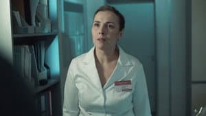 Episodio 1