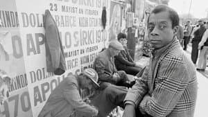James Baldwin: From Another Place — foto 2