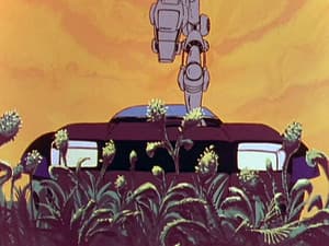 Episodio 5