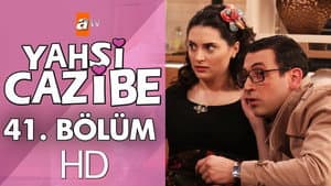 Episodio 41