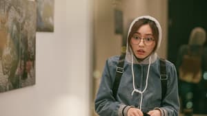 Episodio 9