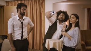 Episodio 4