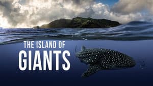 The Island of Giants — foto 1
