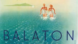 Balaton retró — foto 3