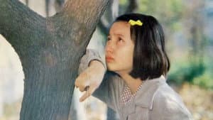 少男少女们 — foto 1