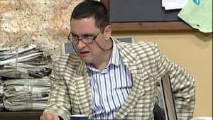Episodio 72