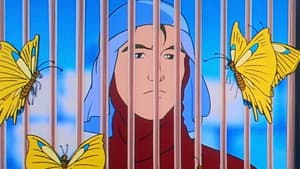 Episodio 16