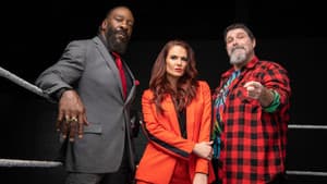 WWE's Most Wanted Treasures — foto 5