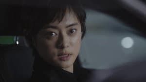 Episodio 12