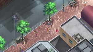 Episodio 20