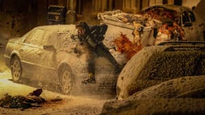 Resident Evil: Noche cero — foto 4