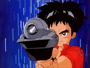 Episodio 20