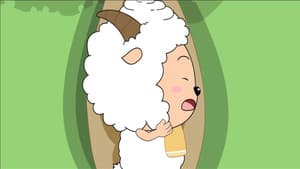 Episodio 41