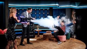 Episodio 8