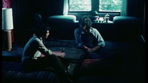 Deadly Blows — foto 1