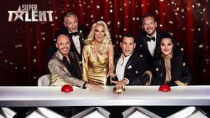 Supertalent — foto 1