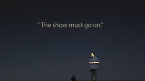 罗永浩演讲集 — foto 1