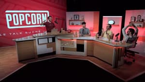 Episodio 34