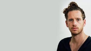Patrick Laureij: Nederlands Hoop — foto 1